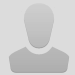 Tony Giano's avatar